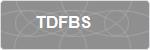 TDFBS