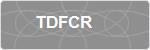 TDFCR