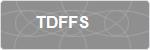TDFFS