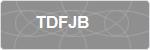 TDFJB