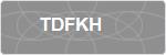 TDFKH