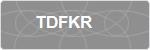 TDFKR