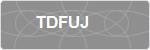 TDFUJ