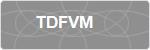 TDFVM