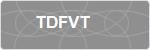 TDFVT