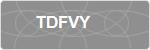 TDFVY