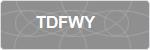 TDFWY