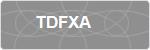 TDFXA