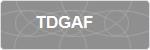 TDGAF