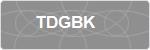 TDGBK