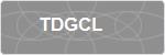 TDGCL