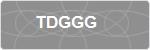 TDGGG