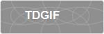 TDGIF