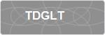 TDGLT