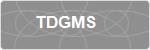 TDGMS