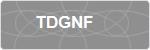 TDGNF