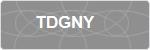 TDGNY