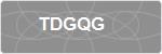 TDGQG