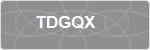 TDGQX