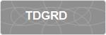 TDGRD