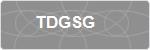TDGSG