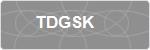 TDGSK