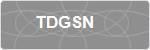 TDGSN