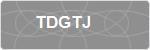 TDGTJ
