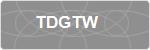 TDGTW
