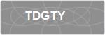 TDGTY