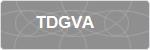 TDGVA