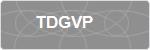 TDGVP