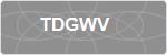 TDGWV