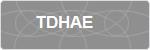 TDHAE