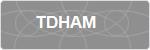 TDHAM