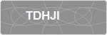 TDHJI