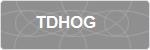 TDHOG