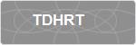 TDHRT
