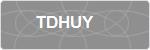 TDHUY