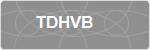 TDHVB