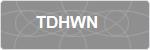 TDHWN