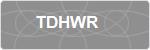 TDHWR