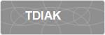 TDIAK