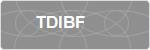 TDIBF