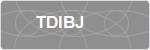 TDIBJ