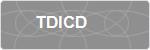 TDICD