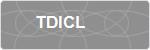TDICL