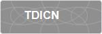TDICN