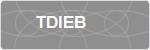 TDIEB