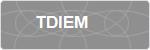 TDIEM